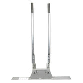 Legrand - Wiremold 640B Base Cutter